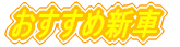 ߐV
