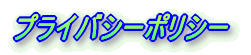 vCoV[E|V[