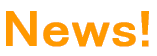 News!