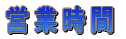 cƎ