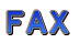 e`w