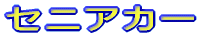 ߐV