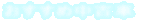 ߐV