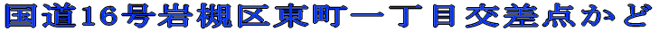 16꒚ڌ_