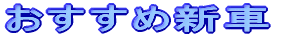 ߐV