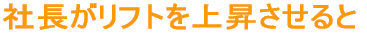 Вtg㏸