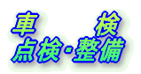 ԁ@@