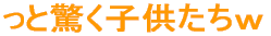 Ƌq